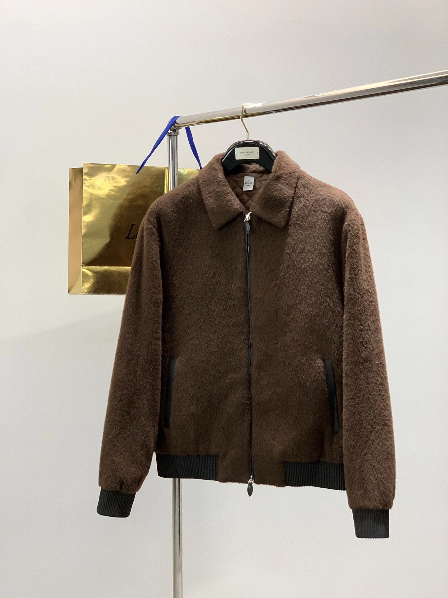 wg.luxury -- 2ru9588o cashmere item: E-F443J1231H